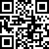 https://ur.hawzahnews.com/xcc9D
