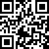https://ur.hawzahnews.com/xcXSx