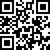 https://ur.hawzahnews.com/xdjFM