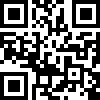 https://ur.hawzahnews.com/xbsfx