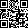 https://ur.hawzahnews.com/xcggc