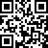 https://ur.hawzahnews.com/xbSdv