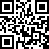 https://ur.hawzahnews.com/xdTPJ