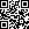 https://ur.hawzahnews.com/xdVbT