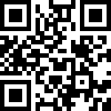 https://ur.hawzahnews.com/x7qrK