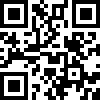 https://ur.hawzahnews.com/xdM66