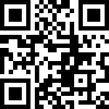 https://ur.hawzahnews.com/xbcdk