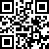 https://ur.hawzahnews.com/xfvpB