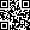 https://ur.hawzahnews.com/xfKkq