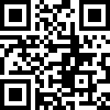 https://ur.hawzahnews.com/xdsnn