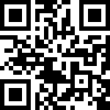 https://ur.hawzahnews.com/xcKPq