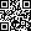 https://ur.hawzahnews.com/xbyWz