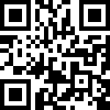 https://ur.hawzahnews.com/xfrqP