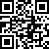https://ur.hawzahnews.com/xc52M