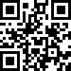 https://ur.hawzahnews.com/x9Zkw