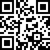 https://ur.hawzahnews.com/xg5SB