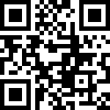 https://ur.hawzahnews.com/xbdBj