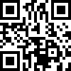 https://ur.hawzahnews.com/xcXhg