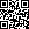 https://ur.hawzahnews.com/xdY5p