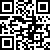https://ur.hawzahnews.com/xg3mK