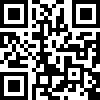 https://ur.hawzahnews.com/xdV3G