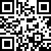 https://ur.hawzahnews.com/xdkQQ