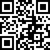 https://ur.hawzahnews.com/xcxRN