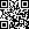 https://ur.hawzahnews.com/xdRjr