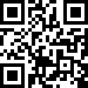 https://ur.hawzahnews.com/xfKmx