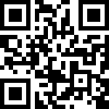 https://ur.hawzahnews.com/xdkRn