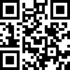 https://ur.hawzahnews.com/x9tTs