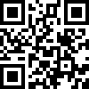https://ur.hawzahnews.com/xdzvX