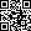 https://ur.hawzahnews.com/xc8CX