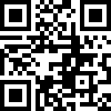 https://ur.hawzahnews.com/xfrDB