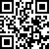 https://ur.hawzahnews.com/xdXmY