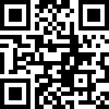 https://ur.hawzahnews.com/xcC8H