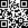 https://ur.hawzahnews.com/xdWSW