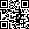 https://ur.hawzahnews.com/xds2b