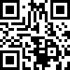 https://ur.hawzahnews.com/x7ryj