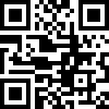 https://ur.hawzahnews.com/xbzmS