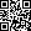 https://ur.hawzahnews.com/xdjjR