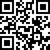 https://ur.hawzahnews.com/xdHXL