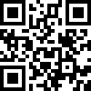 https://ur.hawzahnews.com/xdzdL