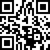 https://ur.hawzahnews.com/xc6DN