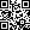 https://ur.hawzahnews.com/xd9ML