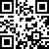 https://ur.hawzahnews.com/xdSQ9