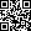 https://ur.hawzahnews.com/xcCZ5