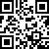 https://ur.hawzahnews.com/x9K5p