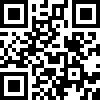 https://ur.hawzahnews.com/xg6RK