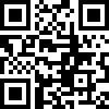 https://ur.hawzahnews.com/xdr3C